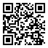 https://www.jinzhizj.com/post/15361.html