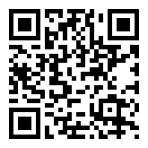 https://www.jinzhizj.com/post/15362.html