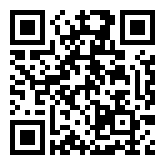 https://www.jinzhizj.com/post/15363.html