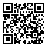 https://www.jinzhizj.com/post/15364.html