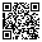 https://www.jinzhizj.com/post/15365.html