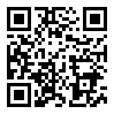 https://www.jinzhizj.com/post/15366.html