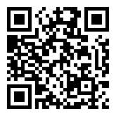 https://www.jinzhizj.com/post/15367.html