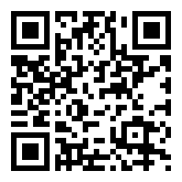 https://www.jinzhizj.com/post/15368.html