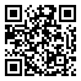 https://www.jinzhizj.com/post/15370.html