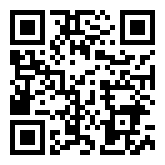 https://www.jinzhizj.com/post/15371.html