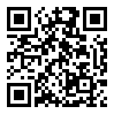https://www.jinzhizj.com/post/15372.html