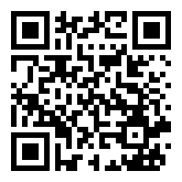 https://www.jinzhizj.com/post/15373.html