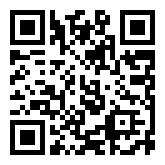 https://www.jinzhizj.com/post/15374.html