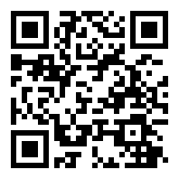 https://www.jinzhizj.com/post/15375.html