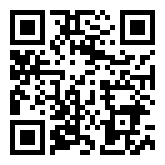 https://www.jinzhizj.com/post/15376.html