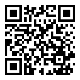 https://www.jinzhizj.com/post/15378.html