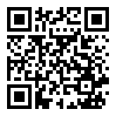 https://www.jinzhizj.com/post/15379.html