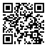 https://www.jinzhizj.com/post/15380.html