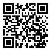 https://www.jinzhizj.com/post/15381.html