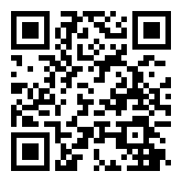 https://www.jinzhizj.com/post/15382.html