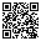 https://www.jinzhizj.com/post/15383.html