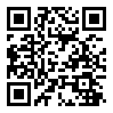 https://www.jinzhizj.com/post/15384.html