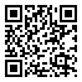 https://www.jinzhizj.com/post/15385.html
