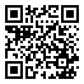 https://www.jinzhizj.com/post/15386.html