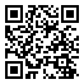 https://www.jinzhizj.com/post/15387.html