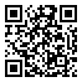 https://www.jinzhizj.com/post/15388.html