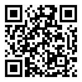 https://www.jinzhizj.com/post/15389.html