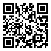 https://www.jinzhizj.com/post/15390.html