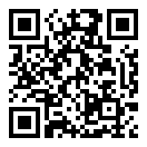 https://www.jinzhizj.com/post/15392.html