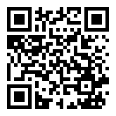 https://www.jinzhizj.com/post/15393.html