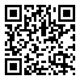 https://www.jinzhizj.com/post/15394.html