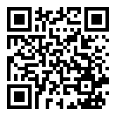 https://www.jinzhizj.com/post/15395.html