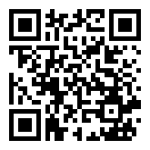 https://www.jinzhizj.com/post/15396.html