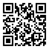 https://www.jinzhizj.com/post/15397.html