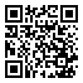 https://www.jinzhizj.com/post/15398.html