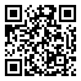 https://www.jinzhizj.com/post/15399.html