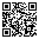 https://www.jinzhizj.com/post/15400.html