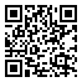 https://www.jinzhizj.com/post/15403.html