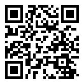 https://www.jinzhizj.com/post/15405.html