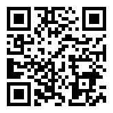 https://www.jinzhizj.com/post/15406.html