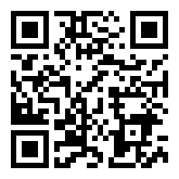 https://www.jinzhizj.com/post/15407.html