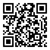 https://www.jinzhizj.com/post/15408.html