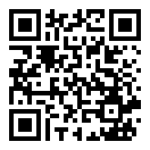 https://www.jinzhizj.com/post/15409.html