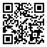 https://www.jinzhizj.com/post/15410.html