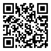 https://www.jinzhizj.com/post/15412.html