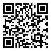 https://www.jinzhizj.com/post/15413.html
