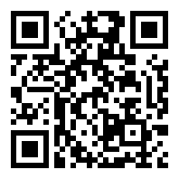 https://www.jinzhizj.com/post/15414.html