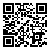 https://www.jinzhizj.com/post/15415.html