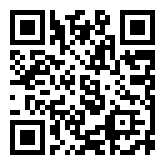 https://www.jinzhizj.com/post/15416.html