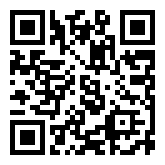 https://www.jinzhizj.com/post/15417.html
